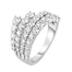 Stocking Stuffers Holiday Outfits for Women 2024 Engagement Rings