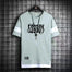 2024 Men's Korean Fashion Summer Short Sleeve T-Shirts