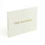 Multi-functional Digital Wedding Video Invitation
