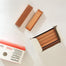 Standard Office Staples for Staplers - Wholesale Supply