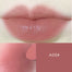 Moisturizing Lipstick for Students - Chinese Cosmetics