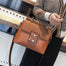 Women's Handbags and Backpacks Collection