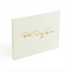 Multi-functional Digital Wedding Video Invitation