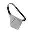 HALOVIE Anti Theft Bag Travel Slim Bags RFID Blocking Backpack Sling Bag Crossbody Purse for Women Men