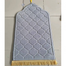 Prayer Mat