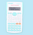 82MS Multifunctional Scientific Calculator for Students