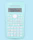 82MS Multifunctional Scientific Calculator for Students