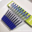 Wholesale Neutral Ballpoint Pens for Business Meetings