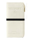DOB SECHS Passport Holder for Travel Women Leather
