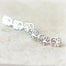 Daisies  Earrings For Women Jewelry Stud Earrings