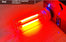 Portable Retro USB LED Lamp