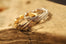 Women's Ring Jewelry