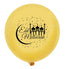 Eid Fest Balloons