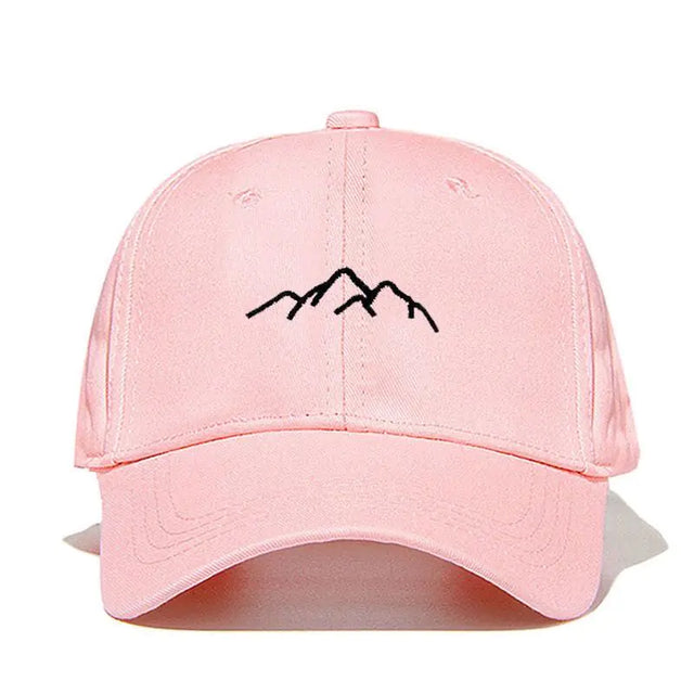 Caps, Duckbill Caps, Baseball Caps