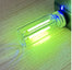 Portable Retro USB LED Lamp