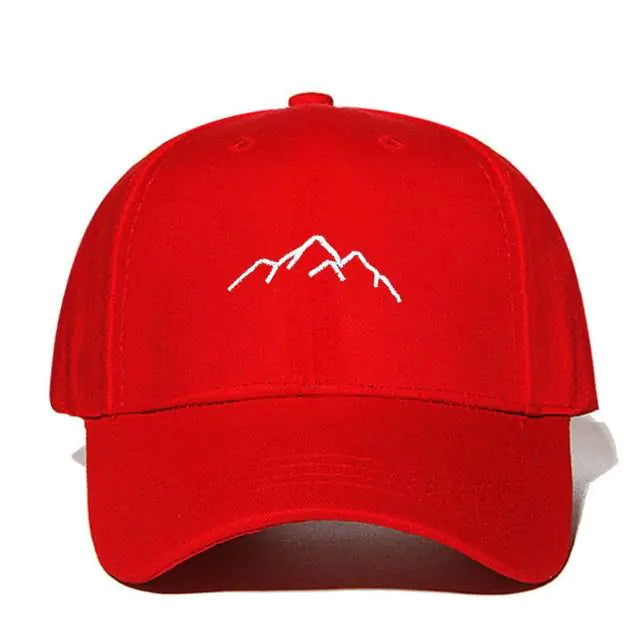 Caps, Duckbill Caps, Baseball Caps