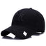 Hats, Baseball Caps, and Duckbill Caps