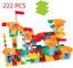 Building Block Toys for Educational Play