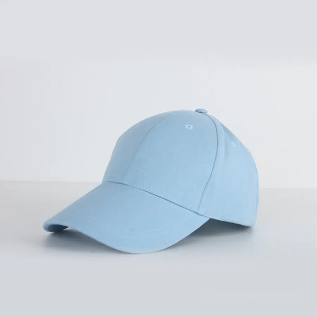 Hats, Baseball Caps, and Duckbill Caps