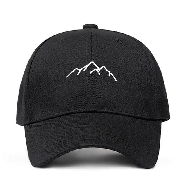 Caps, Duckbill Caps, Baseball Caps