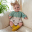 BABESIDE Reborn Baby Dolls 20Inch Cute Soft Vinyl Realistic-Newborn Baby Dolls Poseable Real Life Lifelike Baby Dolls w/Doll Accessories for 3+ Year Old Girls