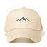 Caps, Duckbill Caps, Baseball Caps