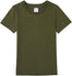COSLAND Boys T-Shirts Short Sleeve Tee Shirts Crew Neck Cotton