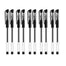 Wholesale Neutral Ballpoint Pens for Business Meetings