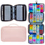 Baby Girl Hair Accessories Storage BagHanging Hair Accessories
