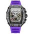 ONOLA Mens Watches