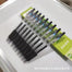 Wholesale Neutral Ballpoint Pens for Business Meetings