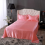 Pure Ice Silk Bed Linen
