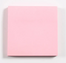 Colorful Sticky Notes
