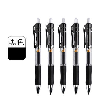 Wholesale Neutral Ballpoint Pens for Business Meetings