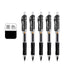 Wholesale Neutral Ballpoint Pens for Business Meetings