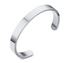 Men's bracelet