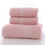 Milan Cotton Towel Set - Thick Bath Towel Combo