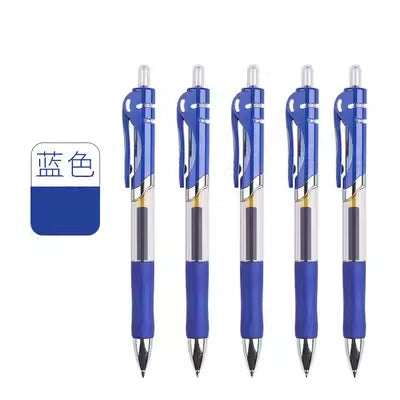 Wholesale Neutral Ballpoint Pens for Business Meetings