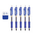 Wholesale Neutral Ballpoint Pens for Business Meetings