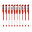 Wholesale Neutral Ballpoint Pens for Business Meetings