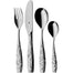 WMF Childrens Cutlery Cromargan Stainless Steel