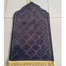 Prayer Mat