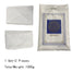 Ihram Pilgrimage Clothing - TH823 in Stock