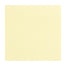 Square Colorful Sticky Notes - Cartoon Printed Office Supplies