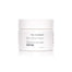 oVertone Haircare The Remedy for Fine Hair Colorless Hydrating Mask with Shea Butter & Coconut Oil Cruelty-Free 8 oz