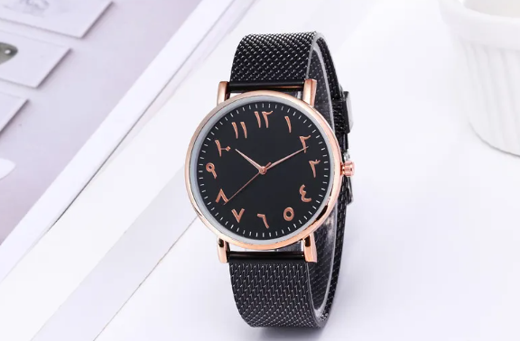Watches Kids Islamic watches