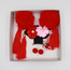 Children's Hair Accessories Gift Set