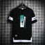 2024 Men's Korean Fashion Summer Short Sleeve T-Shirts