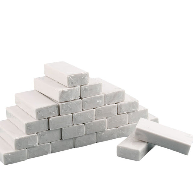 Student-Safe Non-Toxic Erasers for Kids and Schools
