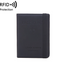 Premium Travel Passport Cover